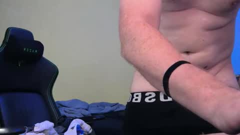 Snapshot of auslad9443 chatting on January 2026 05:00:01 AM auslad9443 online show from January 2026 05:00:01 AM