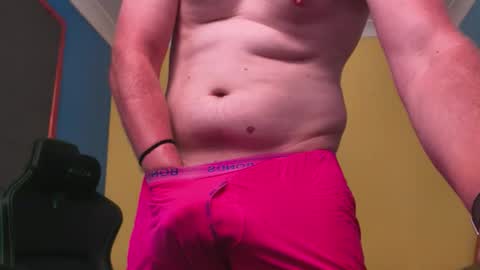 Snapshot of auslad9443 chatting on February 2026 03:54:01 AM auslad9443 online show from February 2026 03:54:01 AM