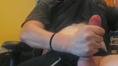 Snapshot of auslad9443 chatting on March 2026 02:07:02 AM auslad9443 online show from March 2026 02:07:02 AM