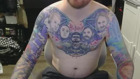 ausmopolitan online show from February 2026 11:14:01 PM