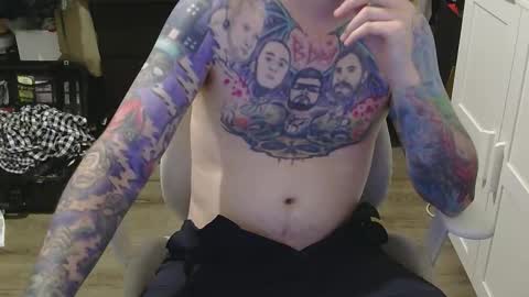 ausmopolitan online show from February 2026 03:17:01 AM