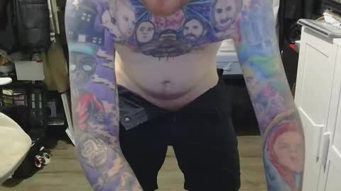 ausmopolitan online show from March 2026 12:16:01 AM