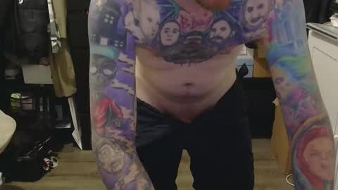 ausmopolitan online show from March 2026 11:19:01 PM