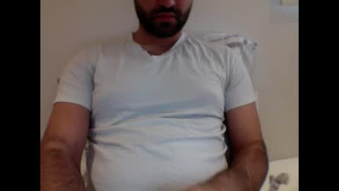 aussie099 online show from December 2024 07:05:01 AM