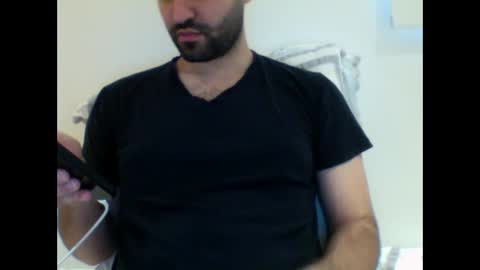 aussie099 online show from December 2024 03:10:02 AM