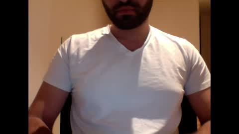 aussie099 online show from December 2024 10:23:02 AM