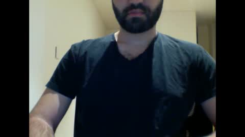 aussie099 online show from January 2025 10:37:01 AM