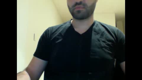 aussie099 online show from January 2025 10:13:02 AM