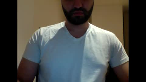 aussie099 online show from January 2025 10:07:02 AM