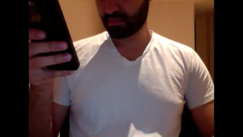 aussie099 online show from February 2025 10:26:02 AM