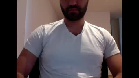 aussie099 online show from February 2025 04:29:01 AM