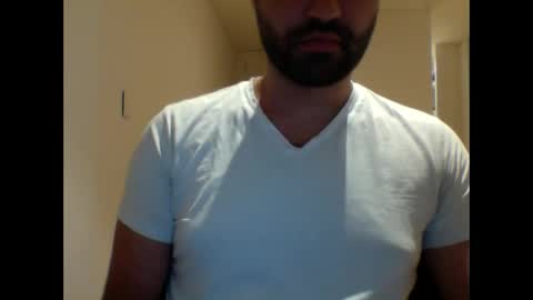 aussie099 online show from March 2025 10:00:02 AM