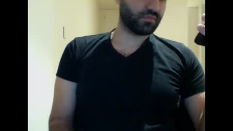 aussie099 online show from November 2025 10:04:02 AM