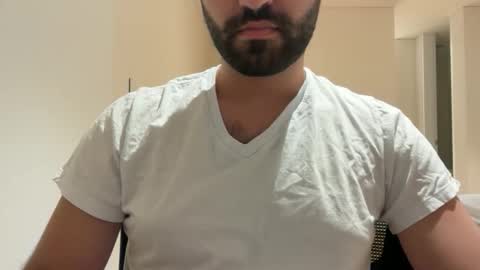 aussie099 online show from March 2026 10:45:02 AM