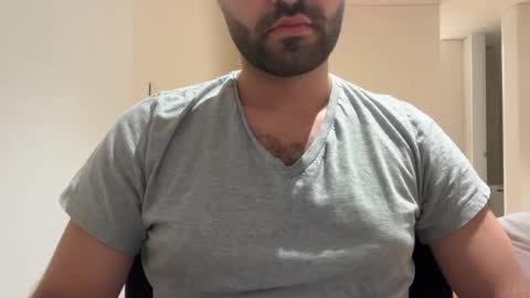 aussie099 online show from April 2026 11:57:01 AM