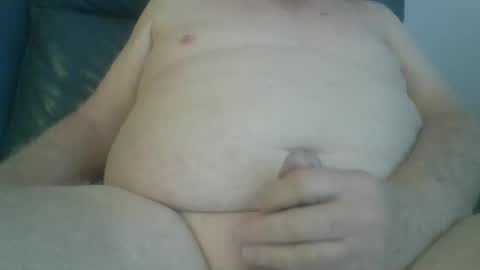 aussie1955 online show from September 2025 09:50:01 PM