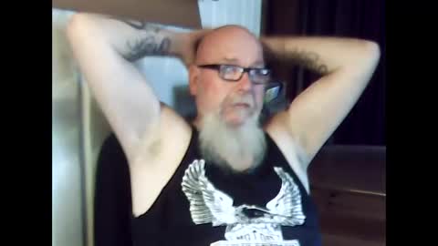 aussie4inch online show from April 2026 04:23:02 AM