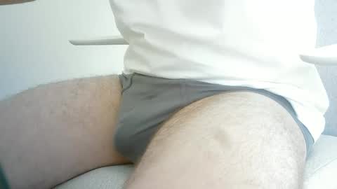 Justin online show from January 2025 05:23:02 AM