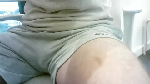 Justin online show from January 2025 09:05:01 AM