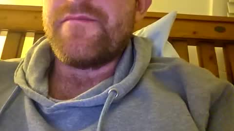 Snapshot of aussie_dadbod6969 chatting on May 2026 12:54:02 PM aussie_dadbod6969 online show from May 2026 12:54:02 PM