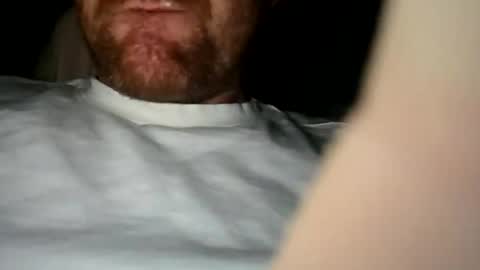 Snapshot of aussie_dadbod6969 chatting on August 2026 02:30:02 PM aussie_dadbod6969 online show from August 2026 02:30:02 PM