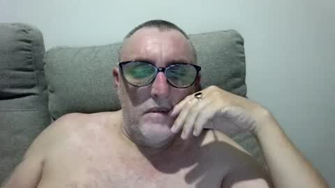 Snapshot of aussie_ozzie chatting on July 2026 10:00:02 AM aussie_ozzie online show from July 2026 10:00:02 AM