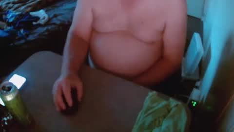 Snapshot of aussiebaker chatting on October 2025 07:53:02 AM aussiebaker online show from October 2025 07:53:02 AM