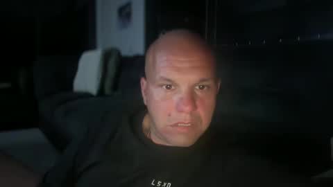 Snapshot of aussieboycal chatting on February 2025 10:43:02 AM aussieboycal online show from February 2025 10:43:02 AM