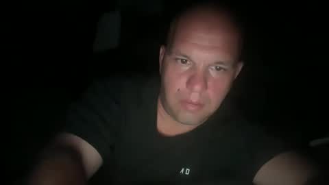 Snapshot of aussieboycal chatting on February 2025 01:49:02 PM aussieboycal online show from February 2025 01:49:02 PM