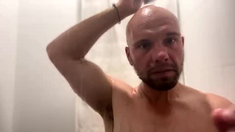 Snapshot of aussieboycal chatting on December 2025 11:52:02 AM aussieboycal online show from December 2025 11:52:02 AM