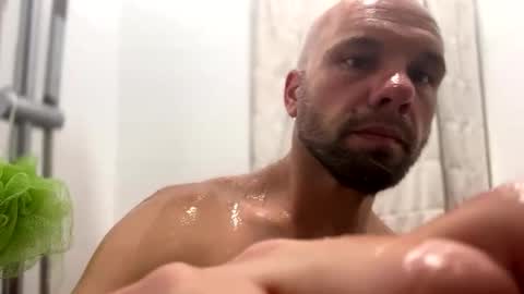 Snapshot of aussieboycal chatting on February 2026 10:44:02 AM aussieboycal online show from February 2026 10:44:02 AM