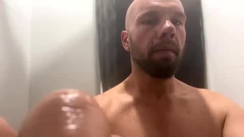 Snapshot of aussieboycal chatting on February 2026 06:16:01 PM aussieboycal online show from February 2026 06:16:01 PM