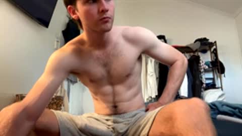 Snapshot of aussieboyethan chatting on February 2026 07:32:02 AM aussieboyethan online show from February 2026 07:32:02 AM