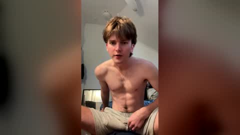 Snapshot of aussieboyethan chatting on February 2026 05:08:02 AM aussieboyethan online show from February 2026 05:08:02 AM