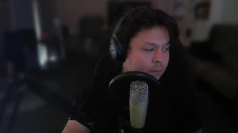 aussiechris2002 online show from November 2025 03:52:02 AM