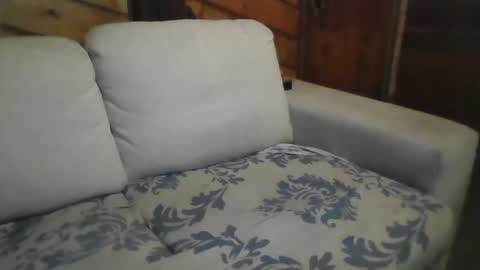 Snapshot of aussiecockpumper76 chatting on September 2025 07:42:01 AM Aussiecockpumper76 online show from September 2025 07:42:01 AM