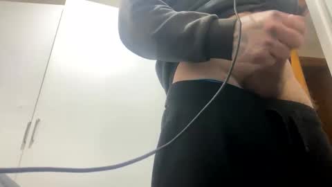 aussiecok6969 online show from May 2026 07:22:01 PM