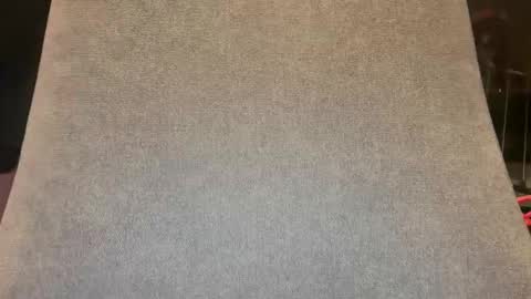 Snapshot of aussiecouple101798558 chatting on October 2025 03:08:01 PM aussiecouple101798558 online show from October 2025 03:08:01 PM