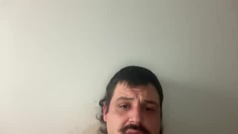 Snapshot of aussiecouple101798558 chatting on October 2025 01:24:02 PM aussiecouple101798558 online show from October 2025 01:24:02 PM