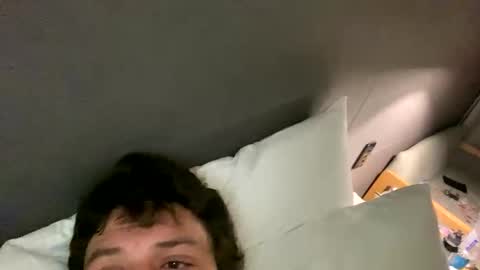 Snapshot of aussiecouple101798558 chatting on January 2026 10:08:01 PM aussiecouple101798558 online show from January 2026 10:08:01 PM