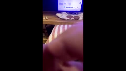 Aussiefunguy86 online show from March 2026 10:19:02 AM