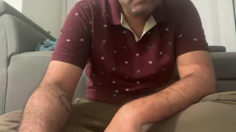 aussiejoeblack online show from June 2026 01:53:02 PM