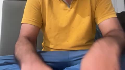aussiejoeblack online show from July 2026 12:11:01 PM