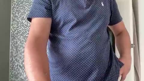 Rich online show from November 2025 04:23:02 AM