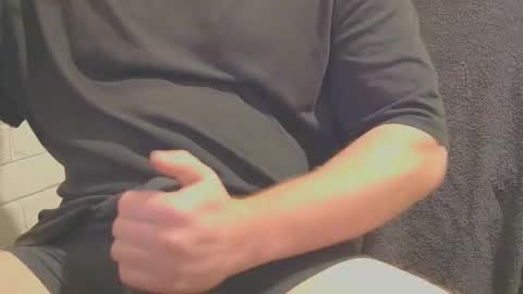 Brendan online show from April 2026 11:01:02 AM