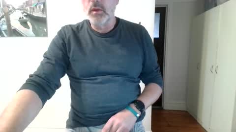 Snapshot of aussiemaninmelbourne chatting on July 2026 06:20:01 AM aussiemaninmelbourne online show from July 2026 06:20:01 AM