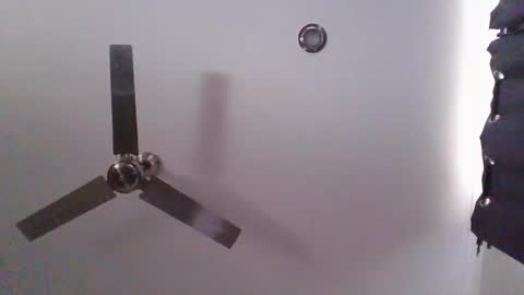 aussieprnstrcple69 online show from April 2026 03:48:02 AM