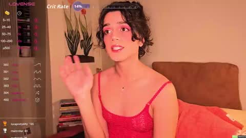 Ray online show from March 2026 03:21:01 AM