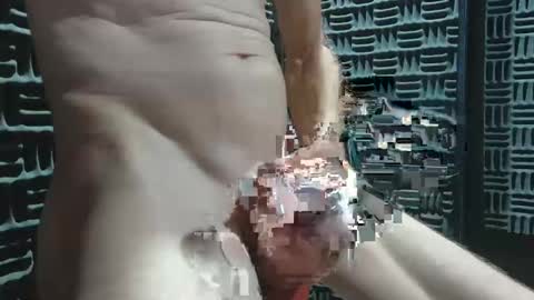 aussieraz online show from January 2025 06:38:01 PM