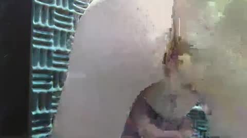 aussieraz online show from January 2025 06:24:02 PM